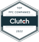Top full service amazon marketing agency by clutch