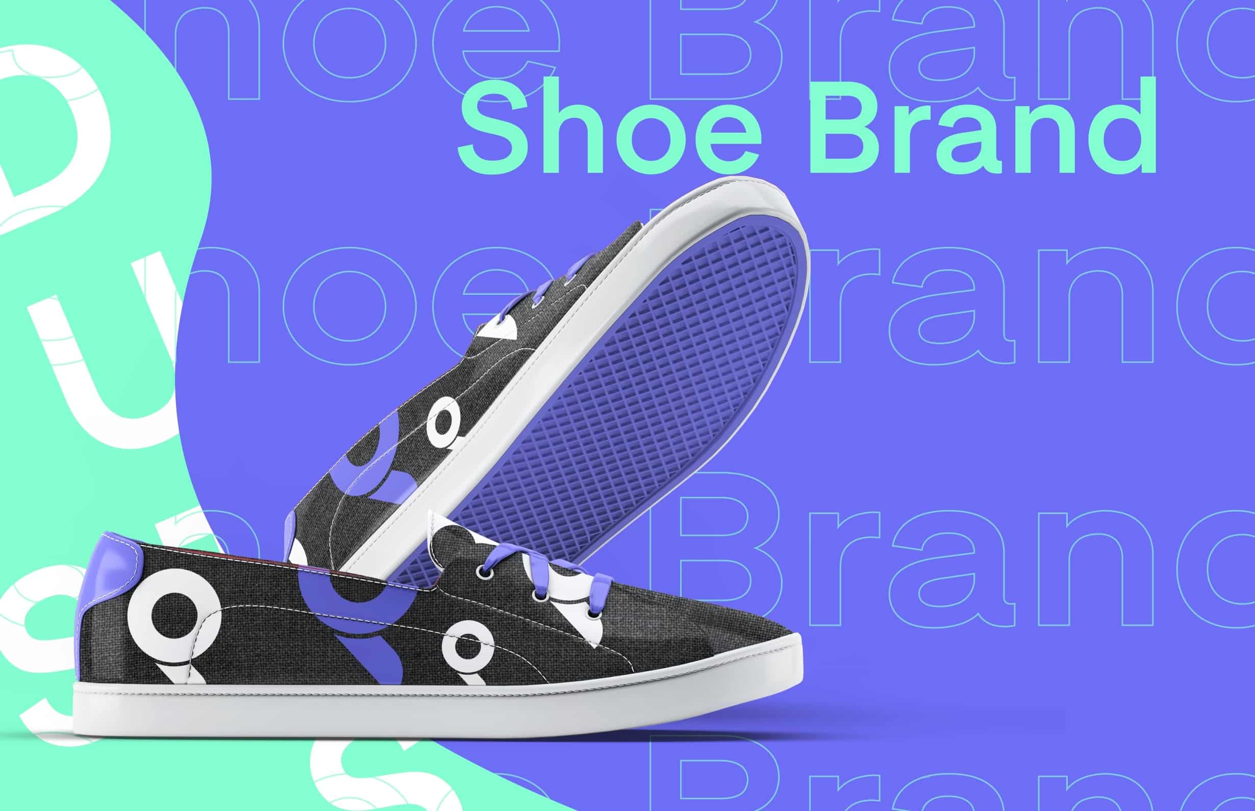 Shoe Brand Case Study