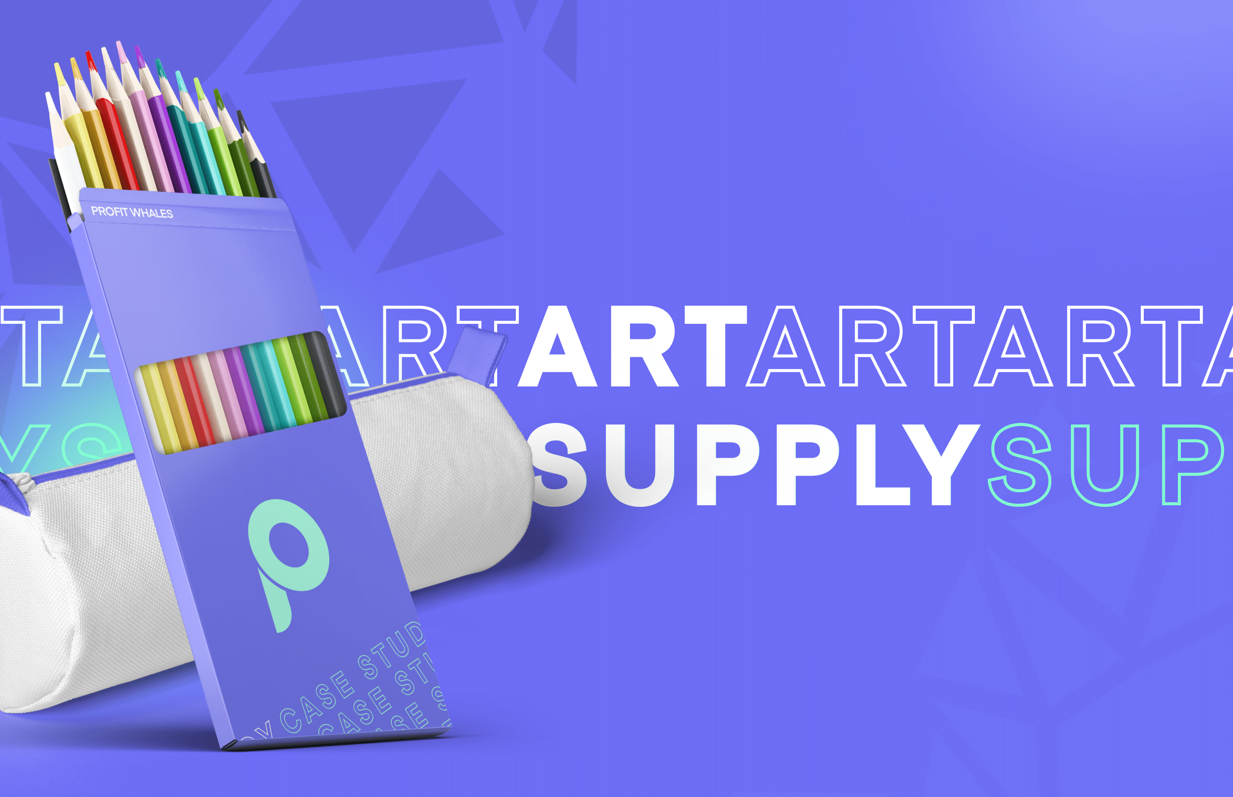 Art Supply