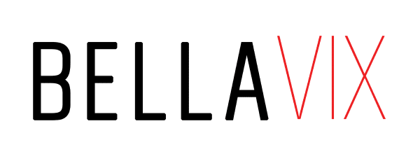 BellaVixlogo