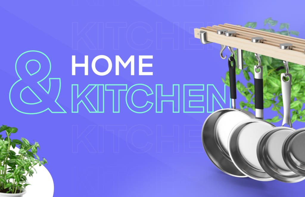 home-kitchen-brand-case-study-boosting-product-ranking