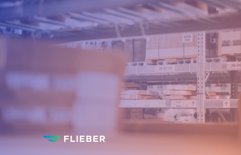 5 Must-Know Metrics to Reduce Inventory Aging