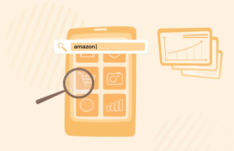 how to find products to sell on amazon