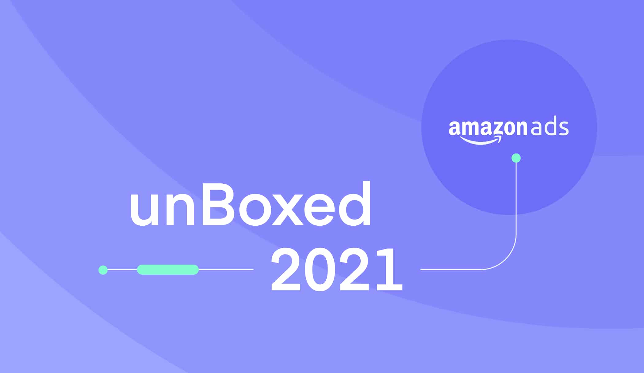 unboxed 2021