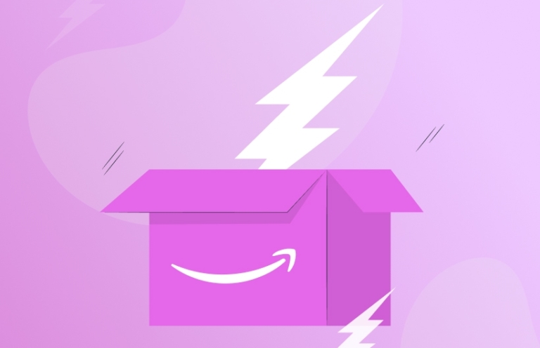 Amazon Lightning Deals: The Complete Guide
