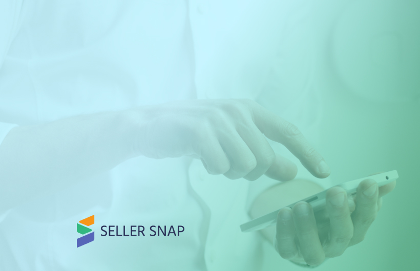 Understanding  Returns and How To Deal With Them - Seller Snap