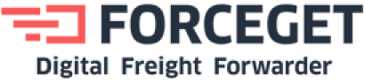 forceget logo
