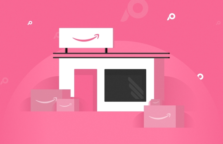 How to Set Up an Amazon Storefront to Make It Convert?