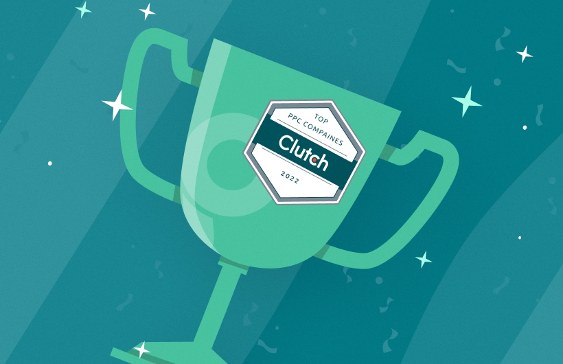 Profit Whales: Top Amazon PPC Agency by Clutch