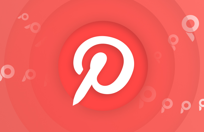 how to promote Amazon products on Pinterest in 2022