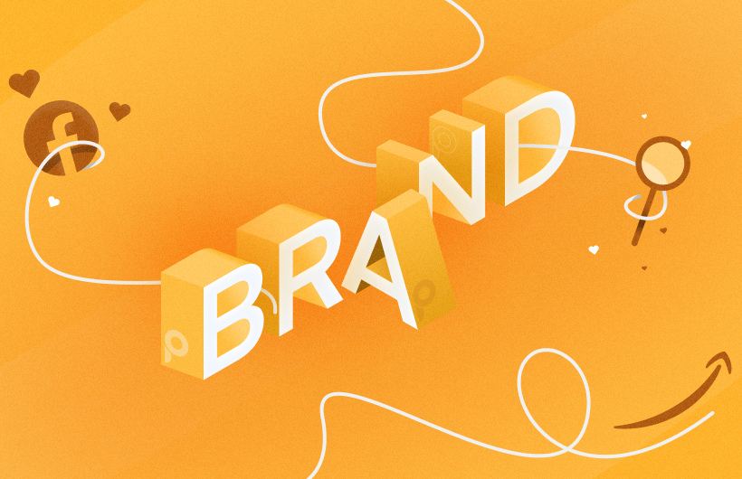 Why Building a Brand on Amazon is Essential in 2022?