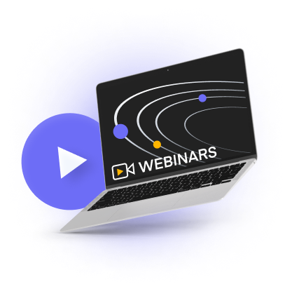 webinars image cta