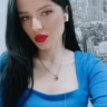 Avatar for Anastasia Selukova