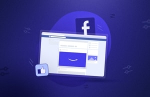 How to Optimize Facebook Ads for Amazon Products