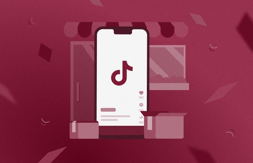 TikTok for eCommerce: From Beginner to Expert!