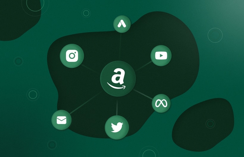 What Is Amazon Attribution?