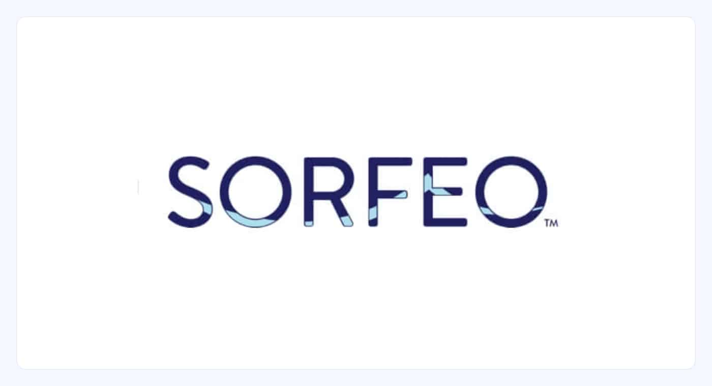 Top Amazon Aggregators: Sorfeo
