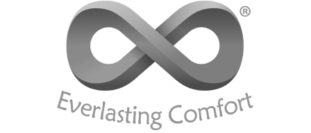 everlasting-logo