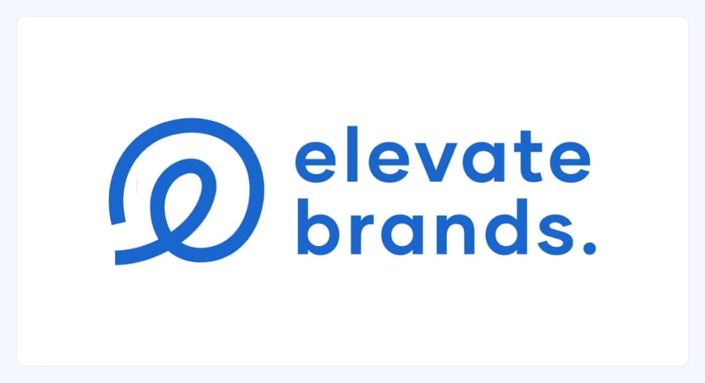 Amazon FBA Aggregators: Elevate Brands