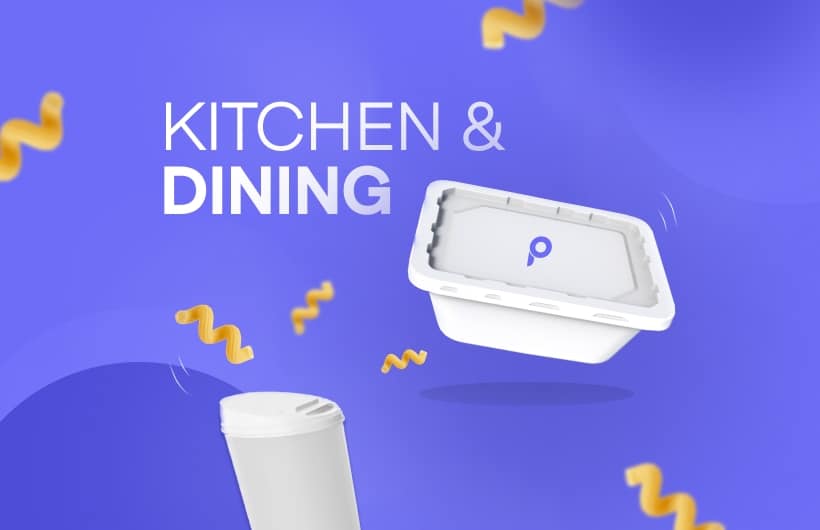 Debunking Myths about PPC Optimization with Kitchen & Dining Brand