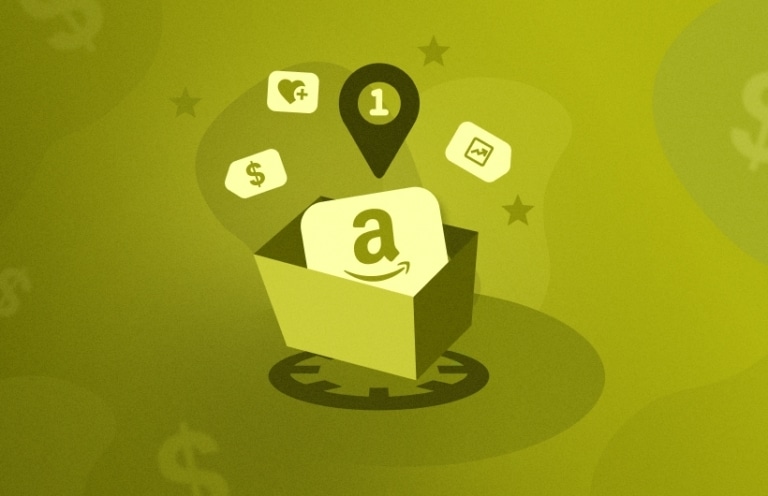 What Is Brand Positioning On and Off Amazon?
