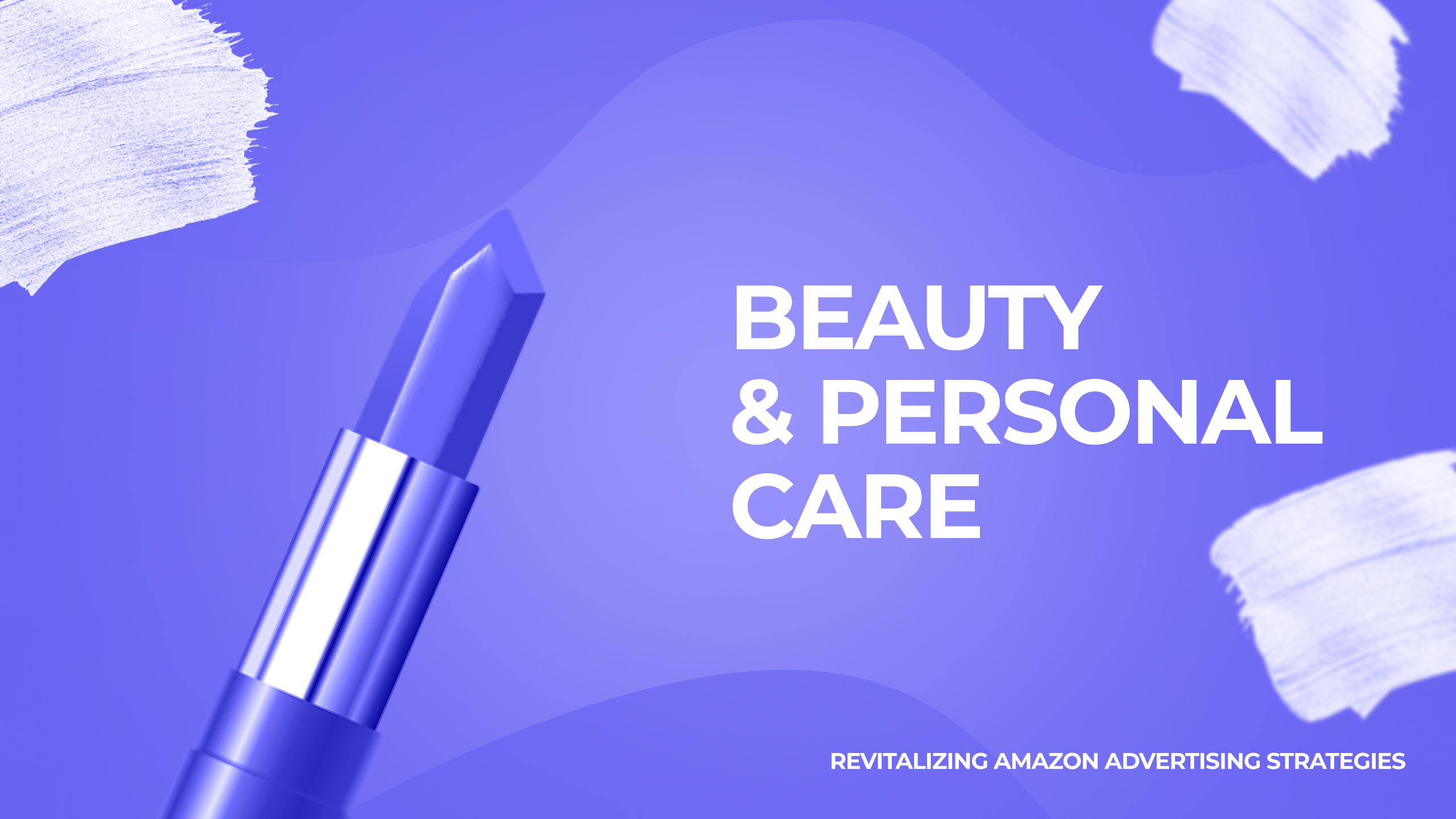 Beauty Personal Care