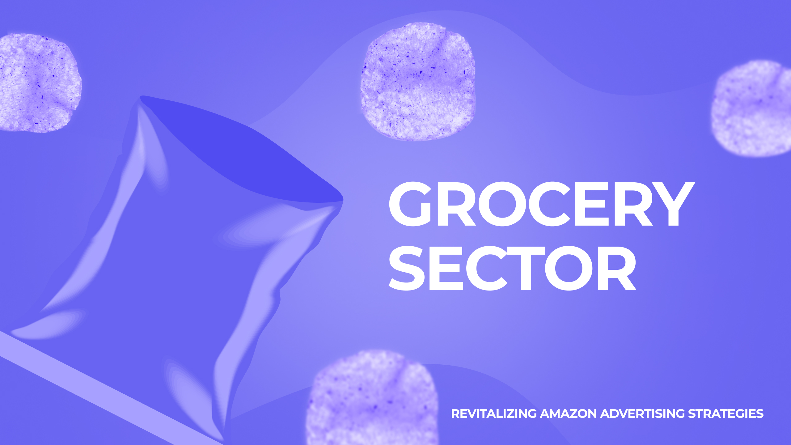 Grocery Sector