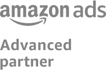 amz advanced partner logo