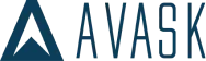 AVASK Logo