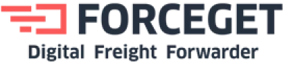 ForceGet Logo